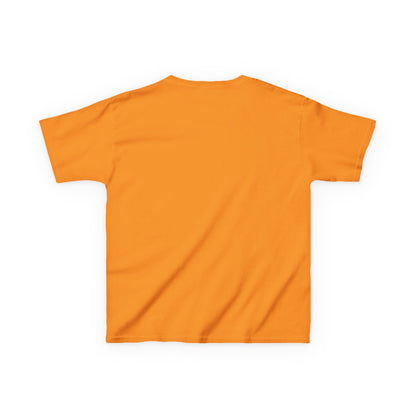 Kids Cool Graphic Anthony Edwards Tee - Trendy Youth T-Shirt, Perfect for Playdates, Birthdays, Casual Outings, Sports Events, Gift for Little Ones