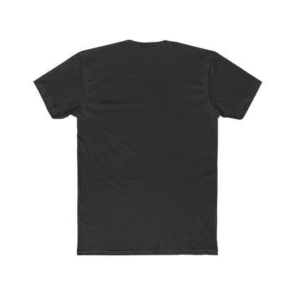 Adult S. Curry Warriors Graphic Tee