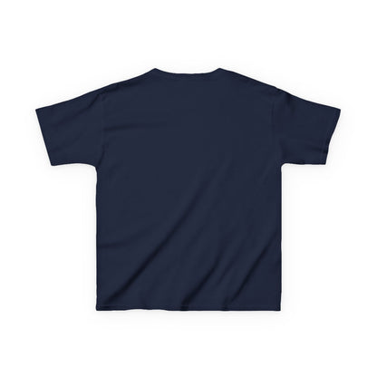 Kids Cool Graphic Anthony Edwards Tee - Trendy Youth T-Shirt, Perfect for Playdates, Birthdays, Casual Outings, Sports Events, Gift for Little Ones