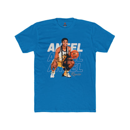 Adult A. Reese T-Shirt