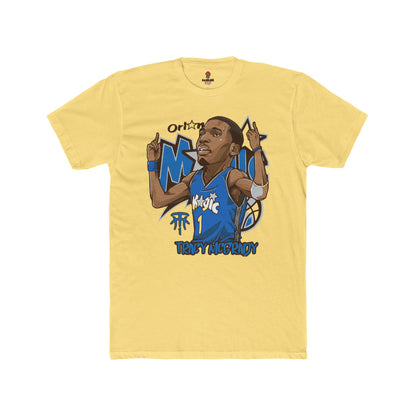 Adult NBA T-Mac T-Shirt