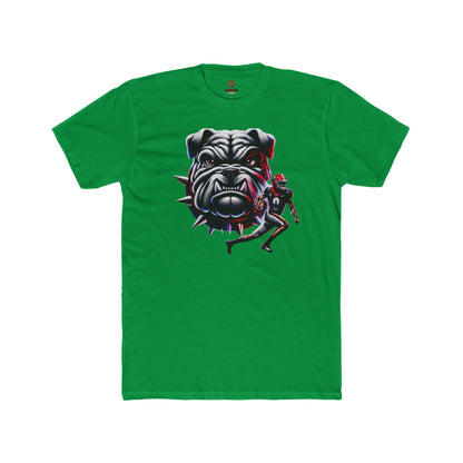 Adult Dawgs Takeoff Graphic Tee