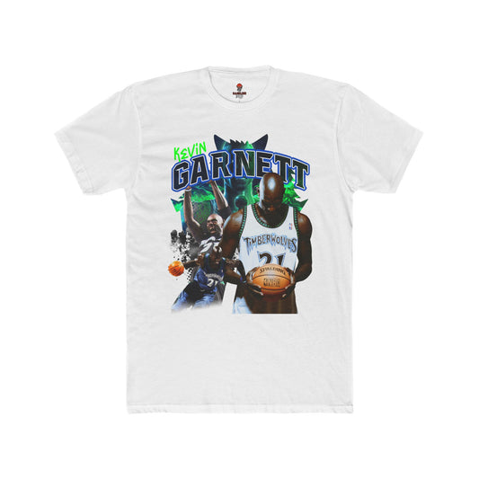 Adult KG Wolves T-Shirt