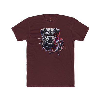Adult Dawgs Takeoff Graphic Tee