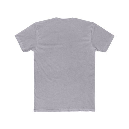 Adult Graphic Tee - Detroit Bad Boys