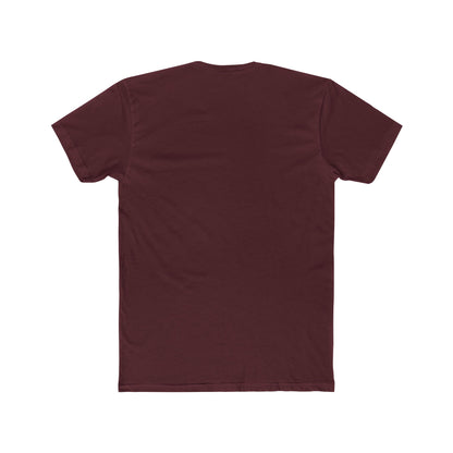 Adult Caitlyn Clark Cotton Crew Tee