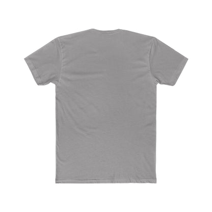 Adult S. Curry Warriors Graphic Tee