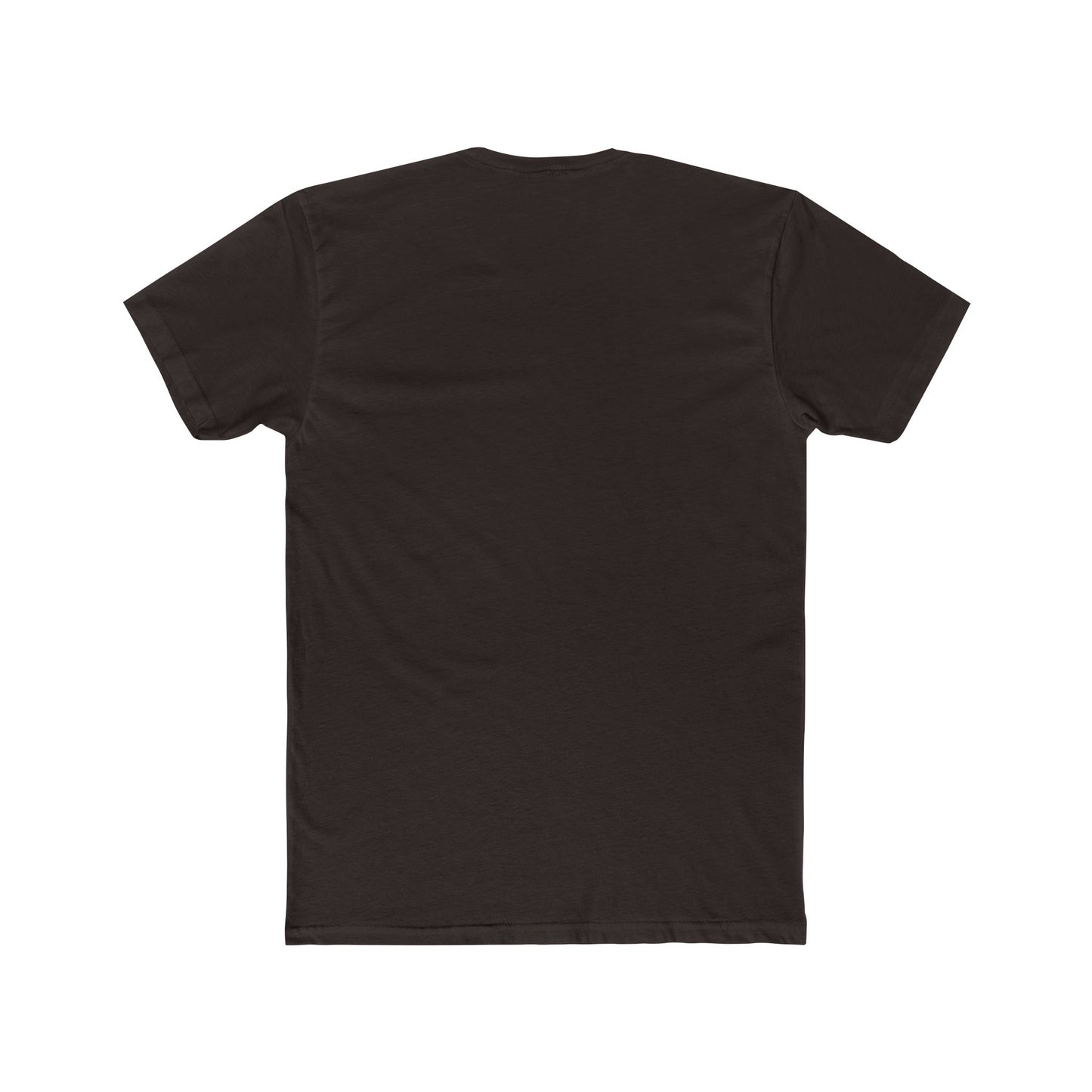 Adult Cool Dawgs Graphic Tee