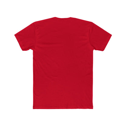 Adult Graphic Tee - Morant Grizzlies Design