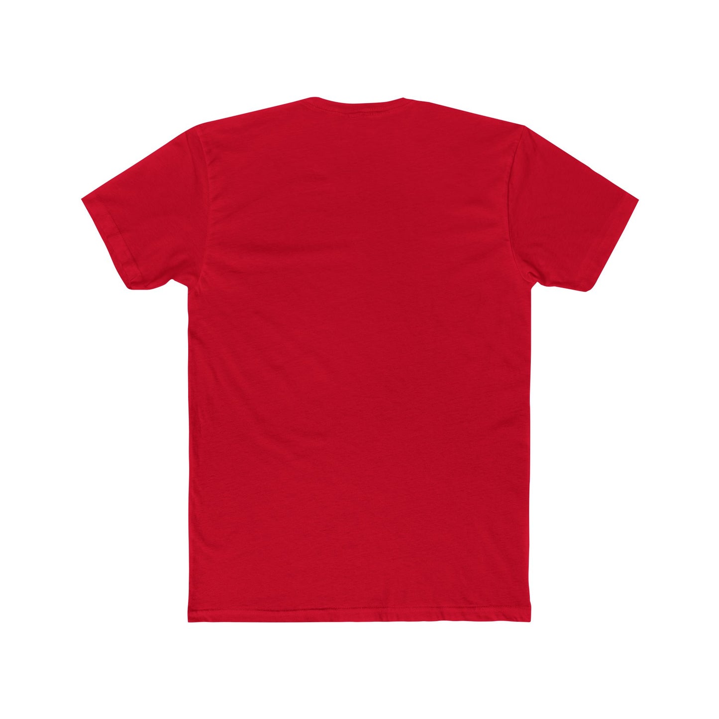 Adult Cool Dawgs Graphic Tee