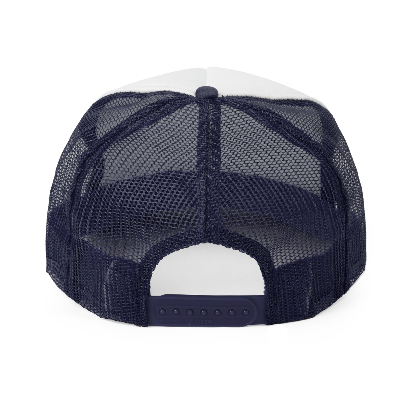 OKC Thunder Trucker Caps for Everyday Wear, Sporty Fashion Accessory, Perfect Gift for Fans, Summer Vibes, Casual Style