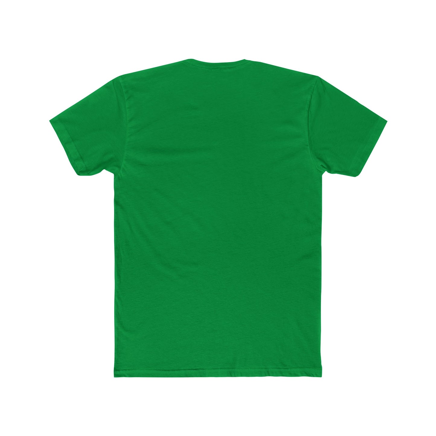 Adult Cool Dawgs Graphic Tee