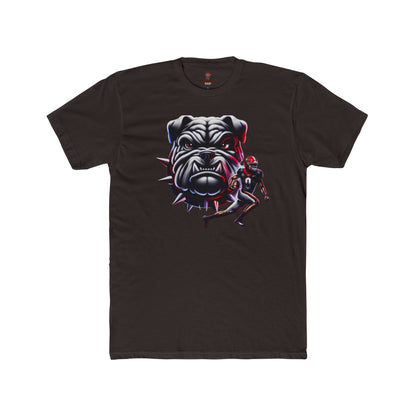 Adult Dawgs Takeoff Graphic Tee