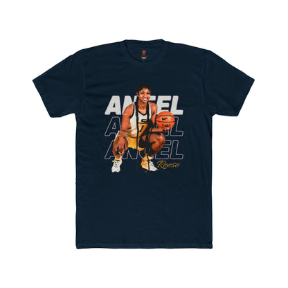 Adult A. Reese T-Shirt