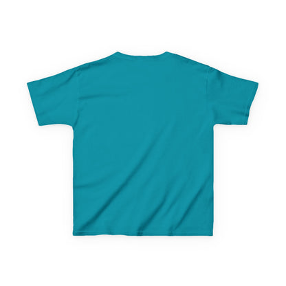 Kids Baseball Ohtani Sports Tee - Fun Baseball Shirt for Kids, Ohtani Graphic Tee, Birthday Gift, Baseball Fan Apparel, Summer Playwear