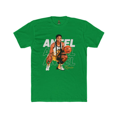 Adult A. Reese T-Shirt