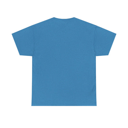 Adult Steph Sleep Unisex Heavy Cotton Tee - Basketball Inspired Apparel