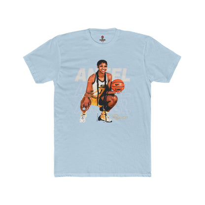 Adult A. Reese T-Shirt