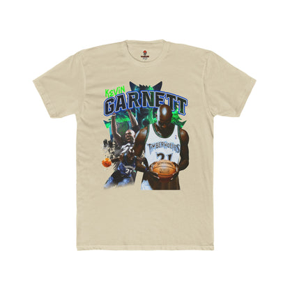 Adult KG Wolves T-Shirt