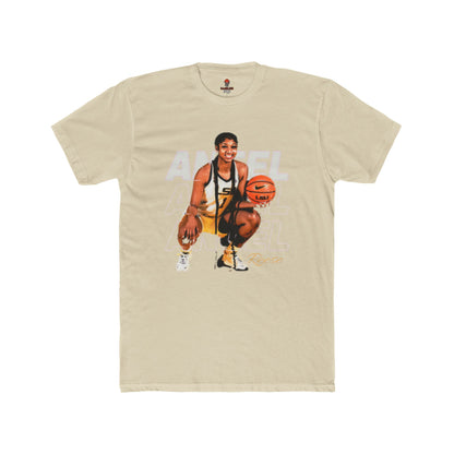 Adult A. Reese T-Shirt