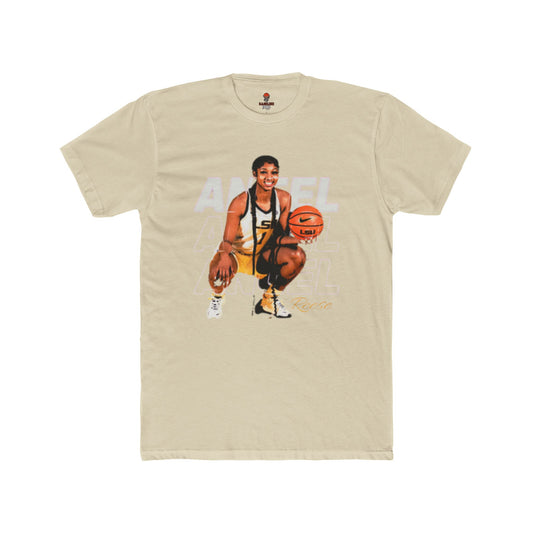 Adult A. Reese T-Shirt