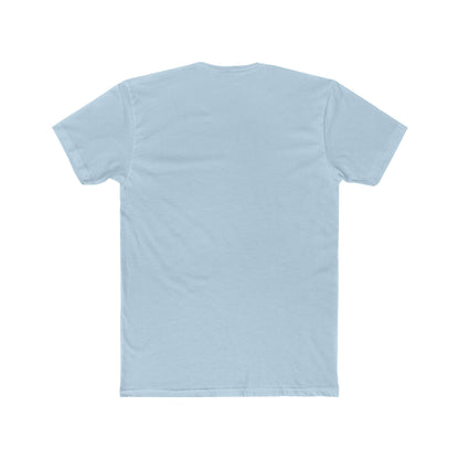 Adult S. Curry Warriors Graphic Tee