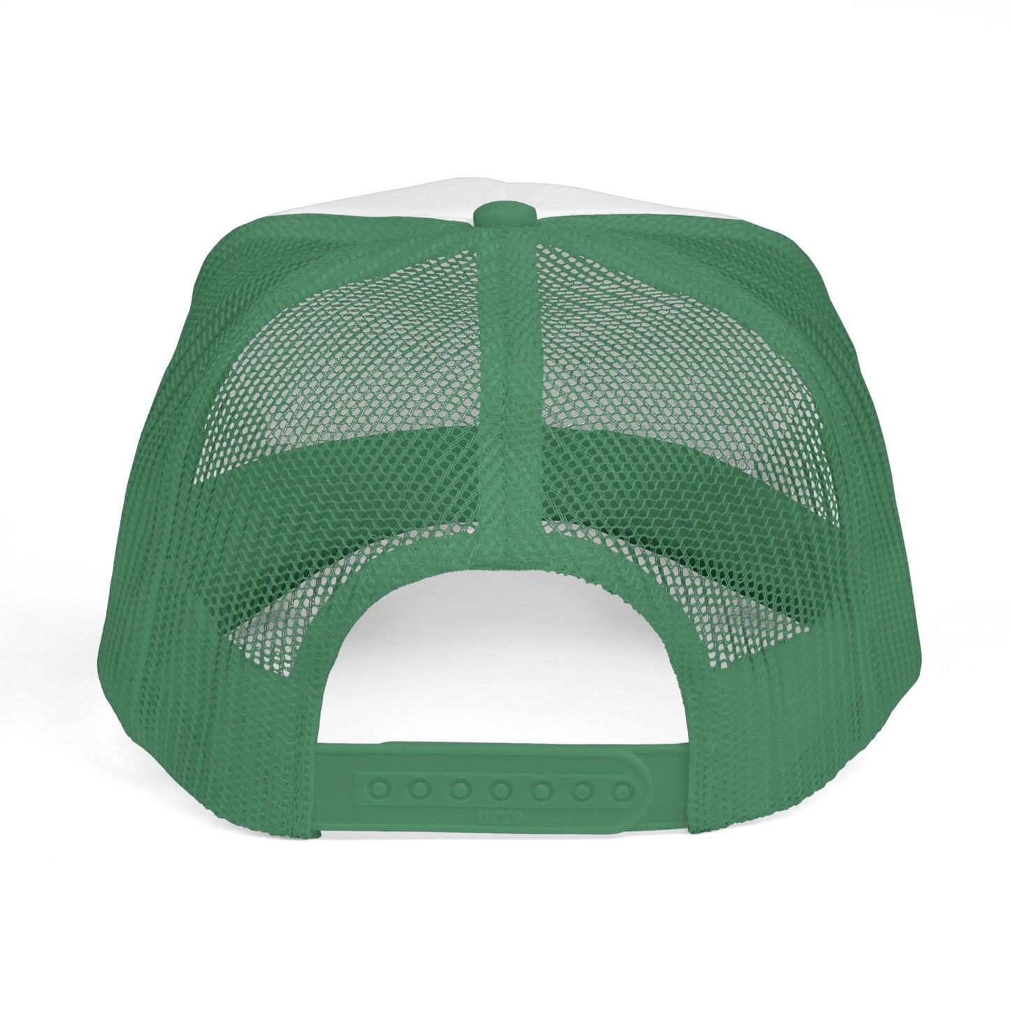 Seattle Sonics Trucker Cap - Sporty Mesh Hat, Perfect for Game Day, NBA Fans, Gifts for Basketball Lovers, Summer Wear