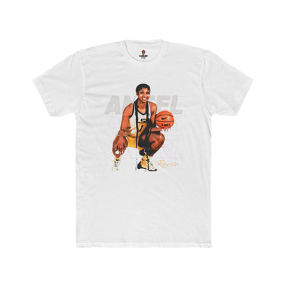 Adult A. Reese T-Shirt