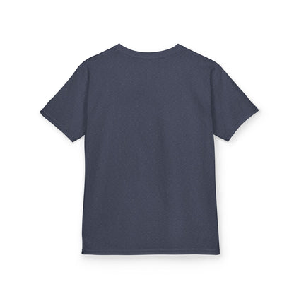Kids Cool Graphic Anthony Edwards Tee - Trendy Youth T-Shirt, Perfect for Playdates, Birthdays, Casual Outings, Sports Events, Gift for Little Ones