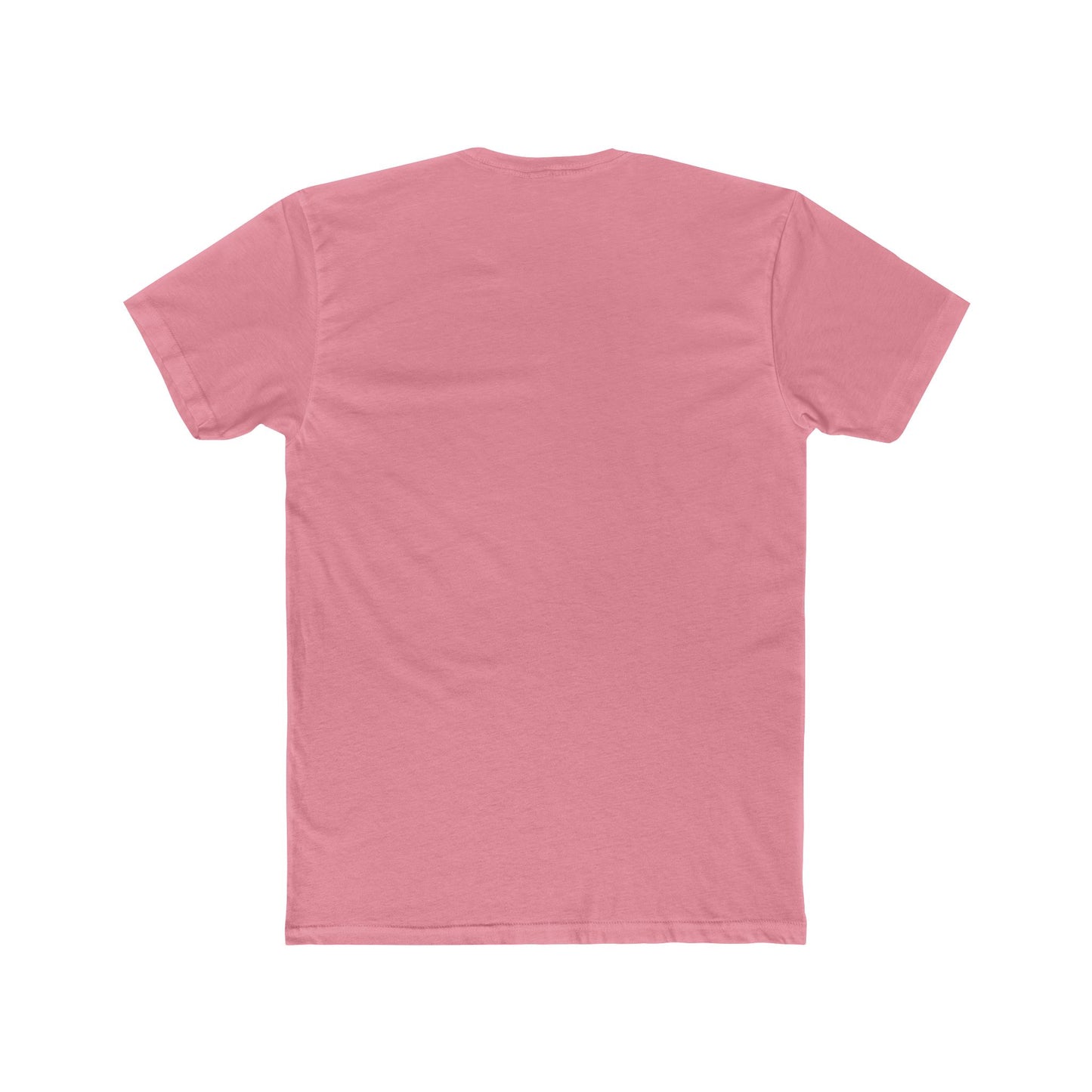 Adult Cool Dawgs Graphic Tee