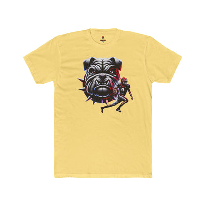 Adult Dawgs Takeoff Graphic Tee