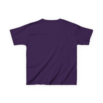 Kids Cool Graphic Anthony Edwards Tee - Trendy Youth T-Shirt, Perfect for Playdates, Birthdays, Casual Outings, Sports Events, Gift for Little Ones
