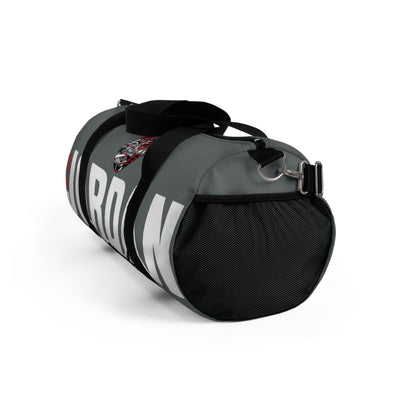 Air Jordan Sports Duffel Bag