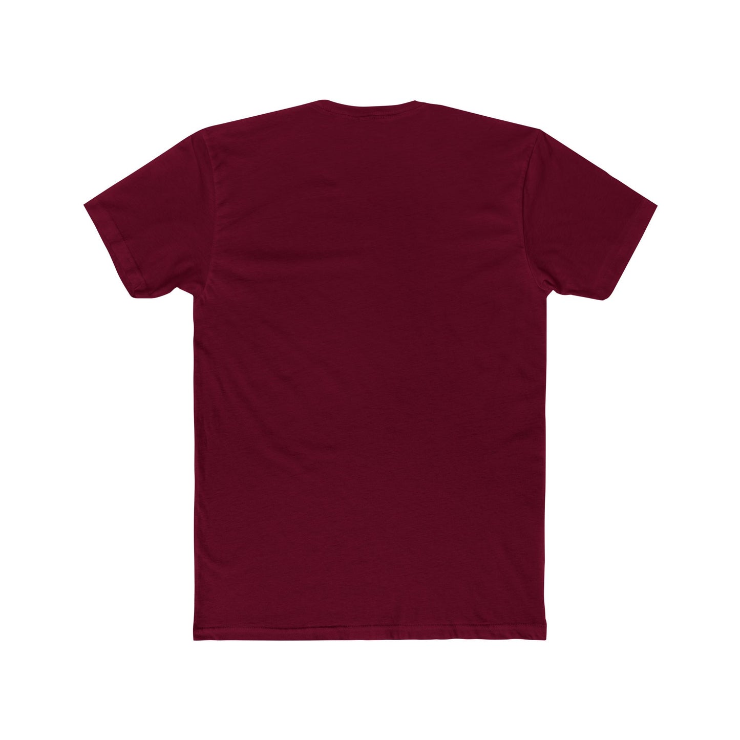 Adult Cool Dawgs Graphic Tee