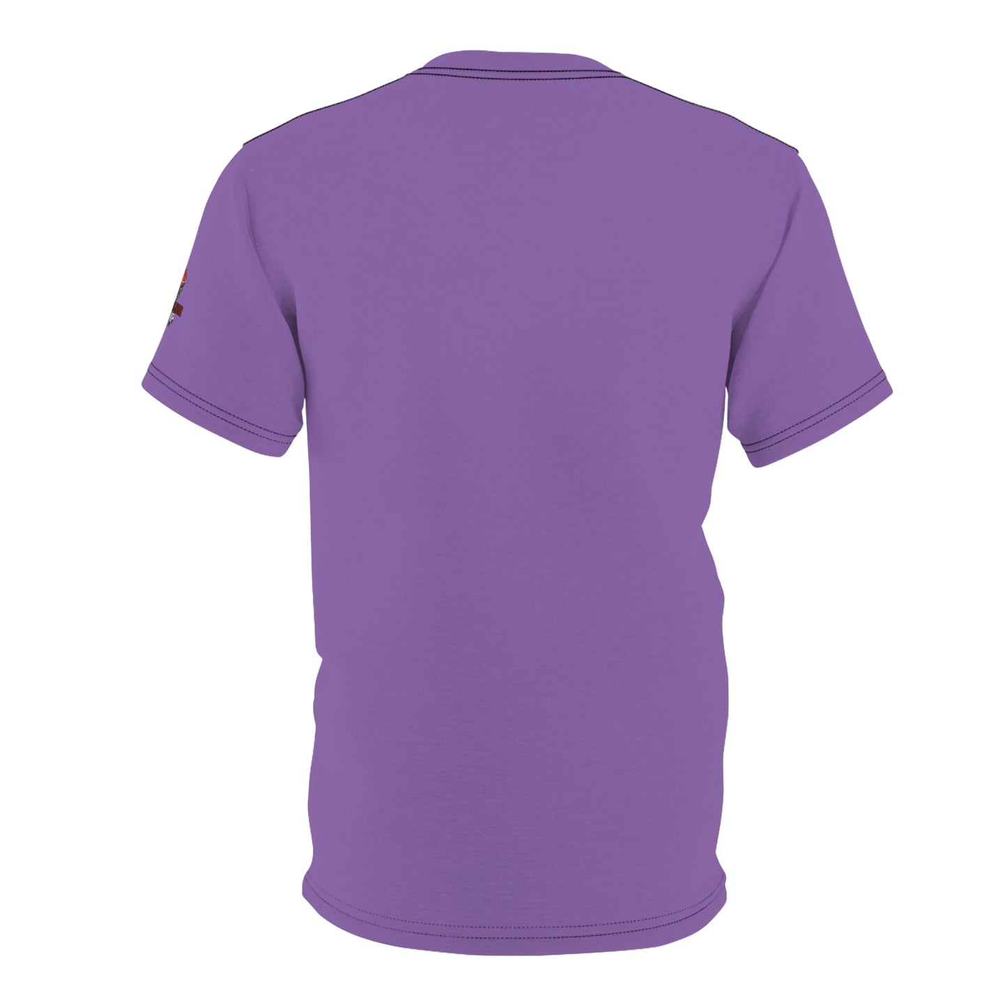 Adult Kobe Signature Tribute Unisex Tee, Sports Fan Apparel, Basketball Lover Gift, Memorial Merchandise, Graphic Tee