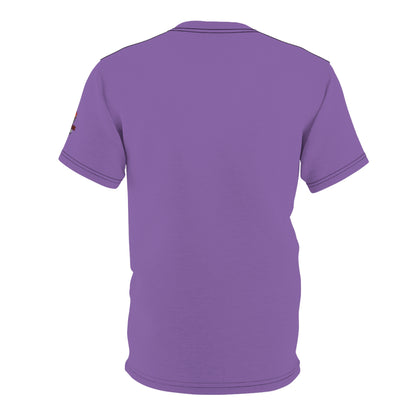 Adult Kobe Signature Tribute Unisex Tee, Sports Fan Apparel, Basketball Lover Gift, Memorial Merchandise, Graphic Tee