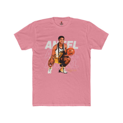 Adult A. Reese T-Shirt