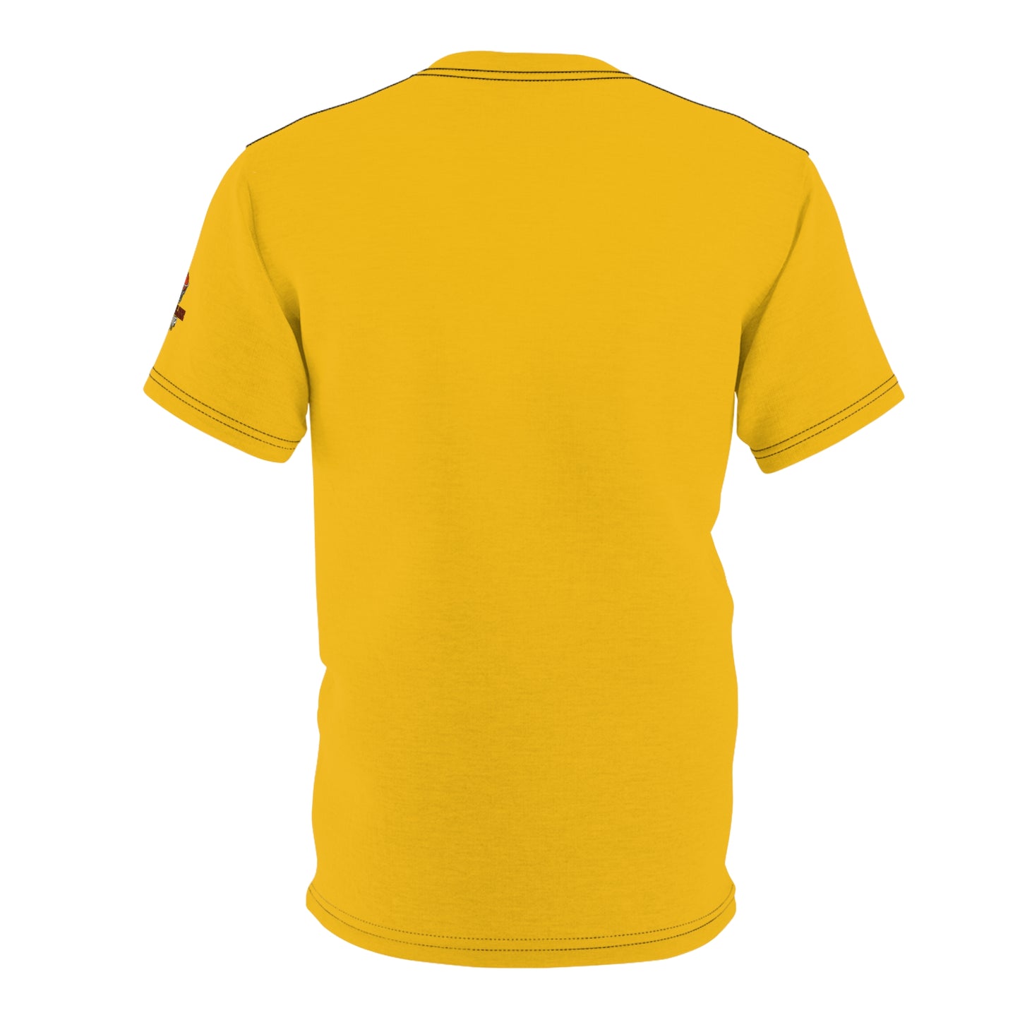 Adult Young Kobe Tribute Unisex Tee, Sports Fan Apparel, Basketball Lover Gift, Memorial Merchandise, Graphic Tee