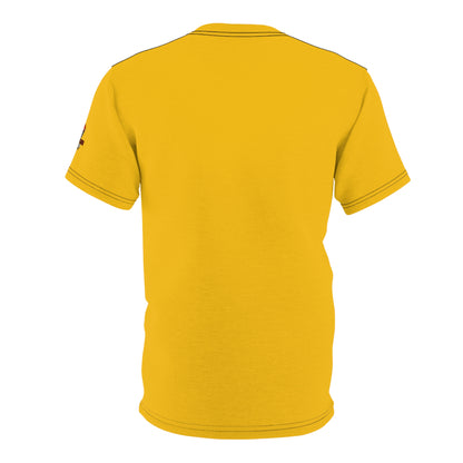 Adult Young Kobe Tribute Unisex Tee, Sports Fan Apparel, Basketball Lover Gift, Memorial Merchandise, Graphic Tee