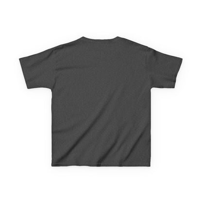 Kids Cool Graphic Anthony Edwards Tee - Trendy Youth T-Shirt, Perfect for Playdates, Birthdays, Casual Outings, Sports Events, Gift for Little Ones
