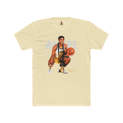 Adult A. Reese T-Shirt