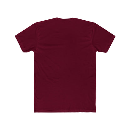 Adult Graphic Tee - Detroit Bad Boys
