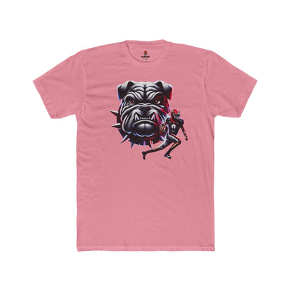 Adult Dawgs Takeoff Graphic Tee