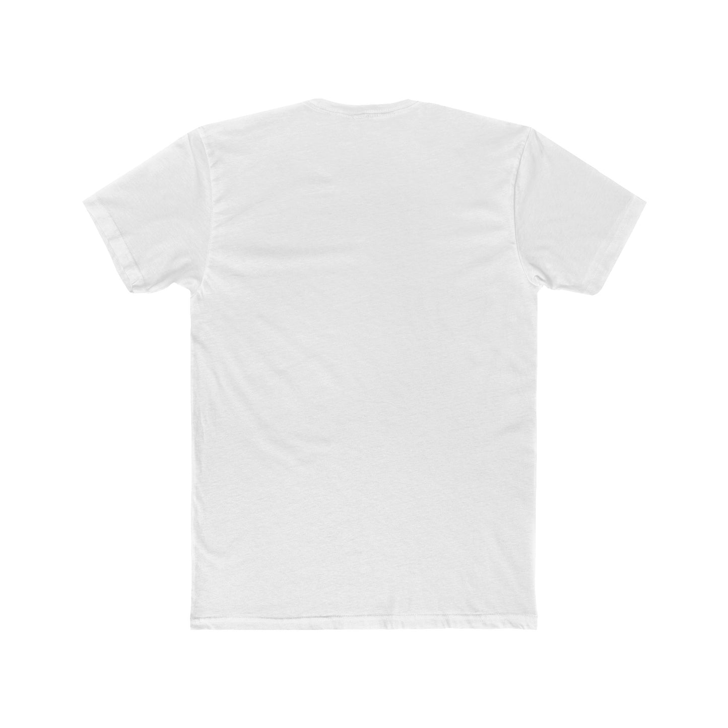 Adult Cool Dawgs Graphic Tee