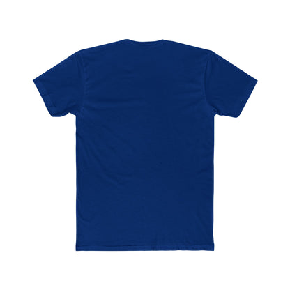 Adult S. Curry Warriors Graphic Tee