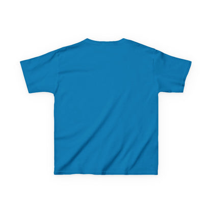 Kids Cool Graphic Anthony Edwards Tee - Trendy Youth T-Shirt, Perfect for Playdates, Birthdays, Casual Outings, Sports Events, Gift for Little Ones