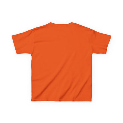 Kids Cool Graphic Anthony Edwards Tee - Trendy Youth T-Shirt, Perfect for Playdates, Birthdays, Casual Outings, Sports Events, Gift for Little Ones