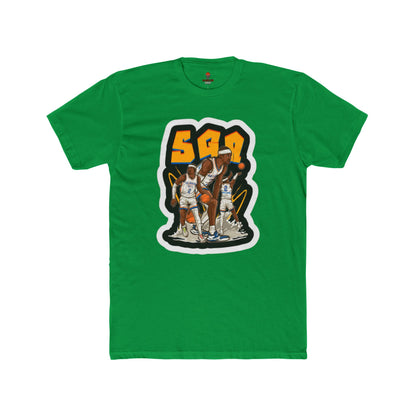 Adult Retro Shai Graphic Unisex Tee, Nostalgic Cotton Shirt, Casual Wear, Gift for Friends, Graphic Tee for Fans, Fun Vintage Style